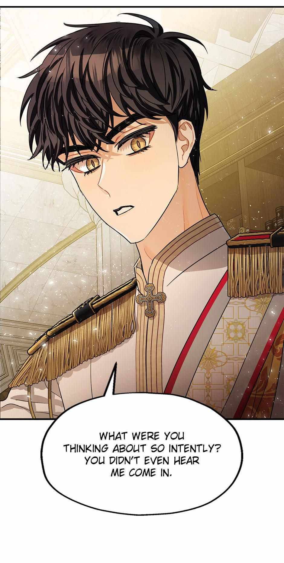 Page 68 of Chapter 30