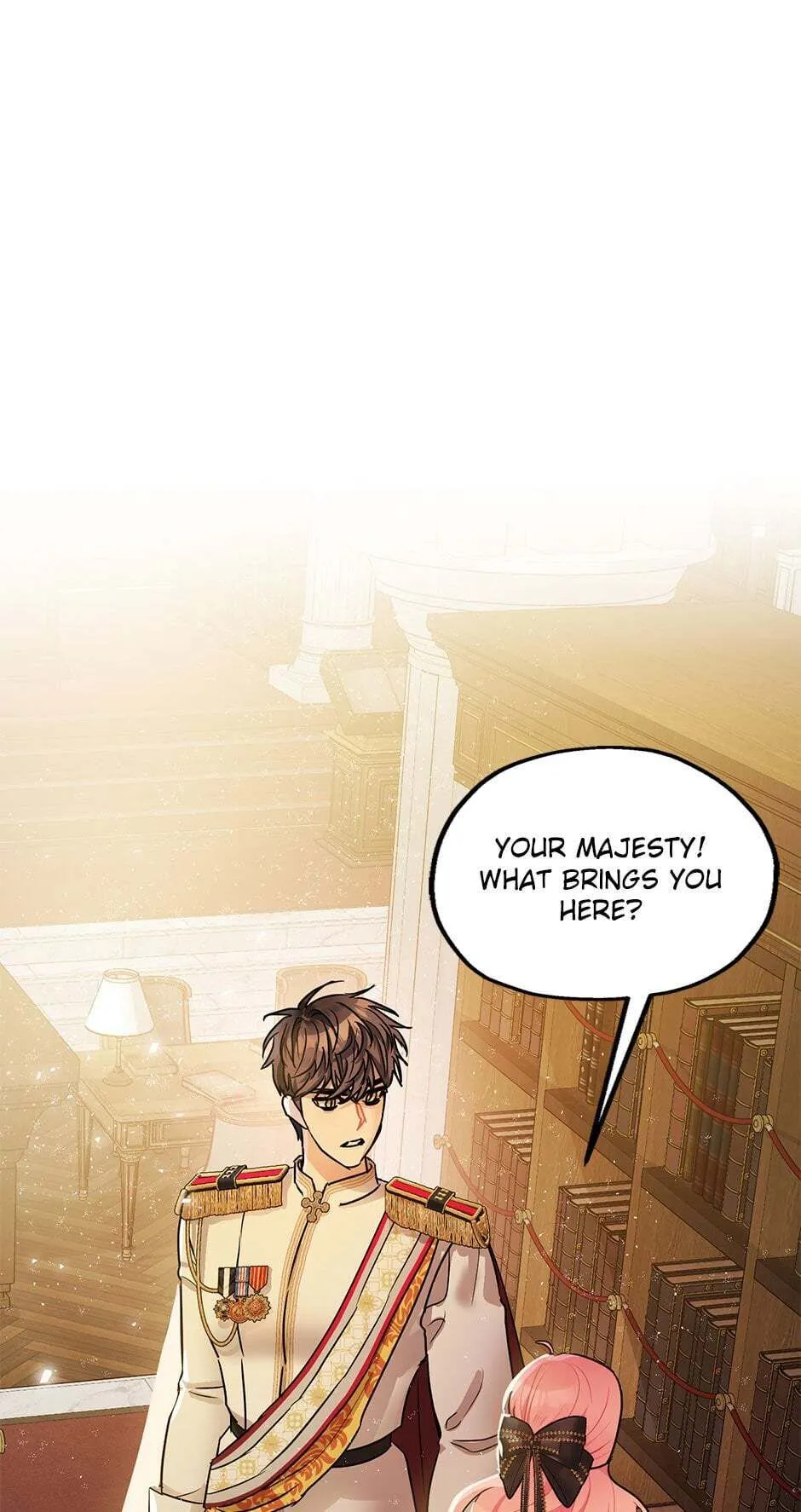 Page 1 of Chapter 31