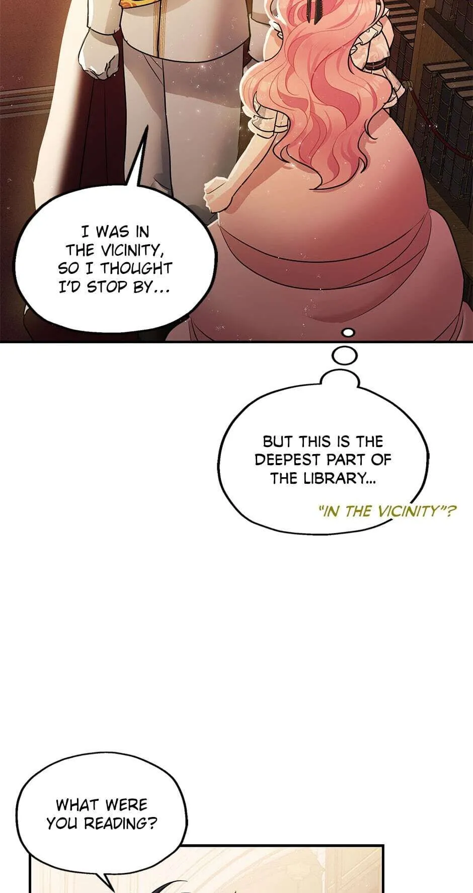 Page 2 of Chapter 31