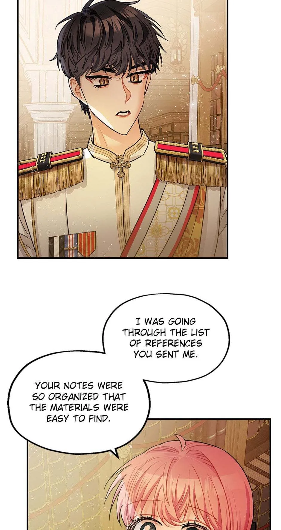 Page 3 of Chapter 31