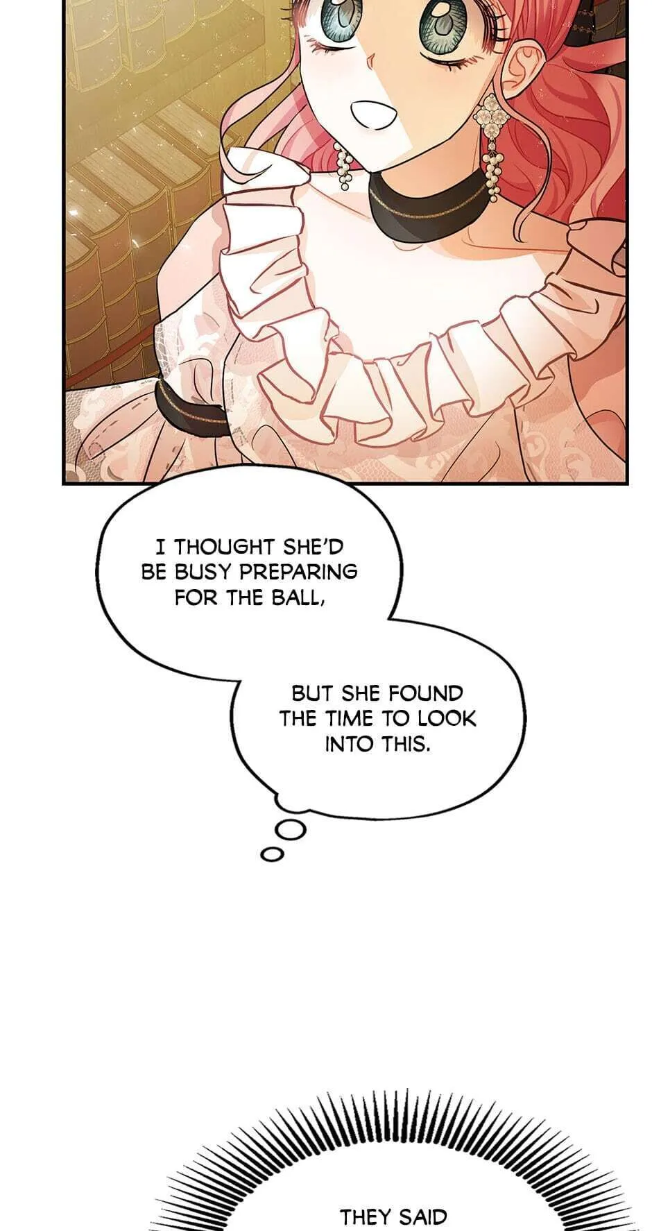 Page 4 of Chapter 31