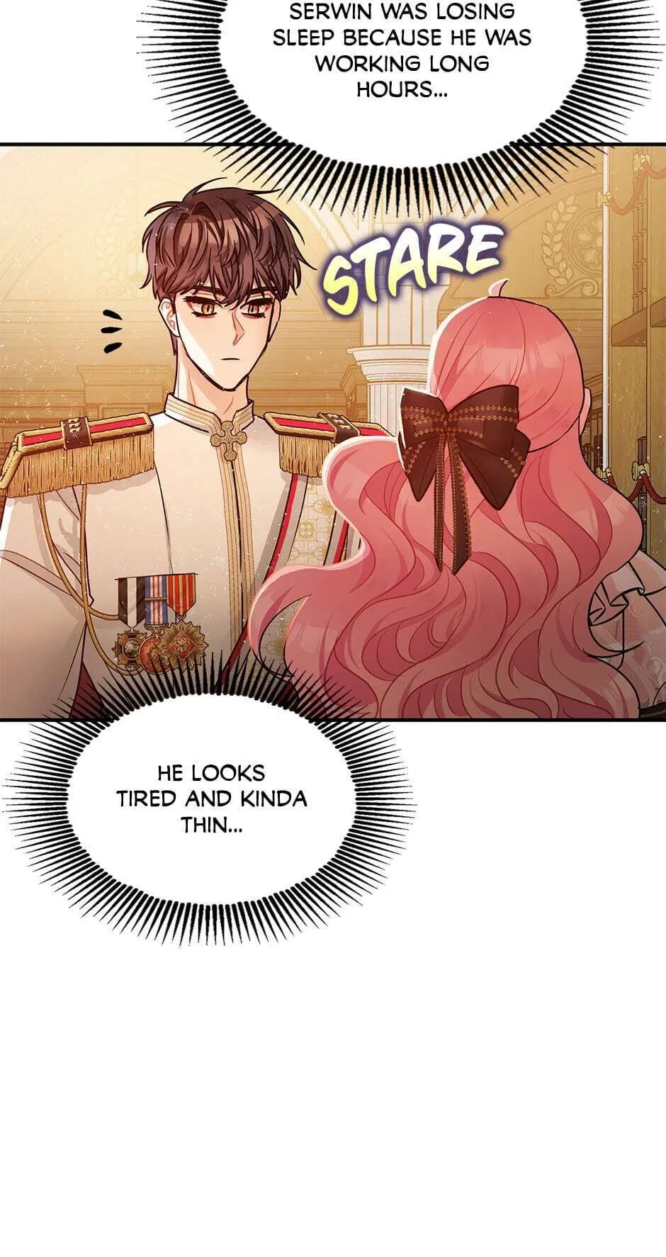 Page 5 of Chapter 31