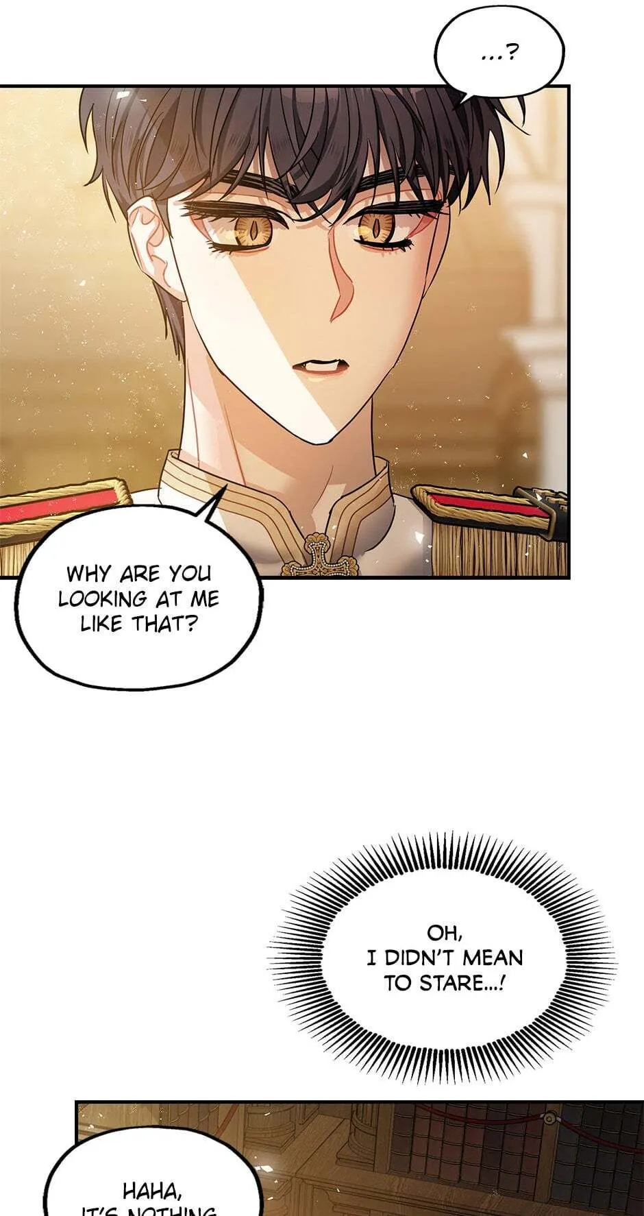 Page 6 of Chapter 31