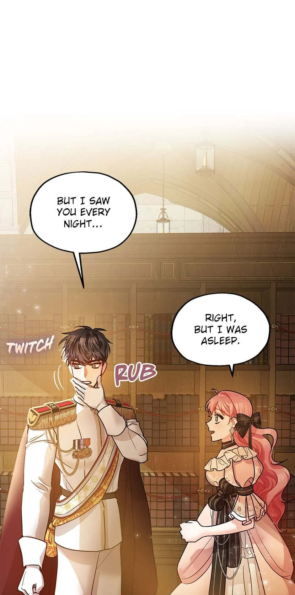 Page 9 of Chapter 31