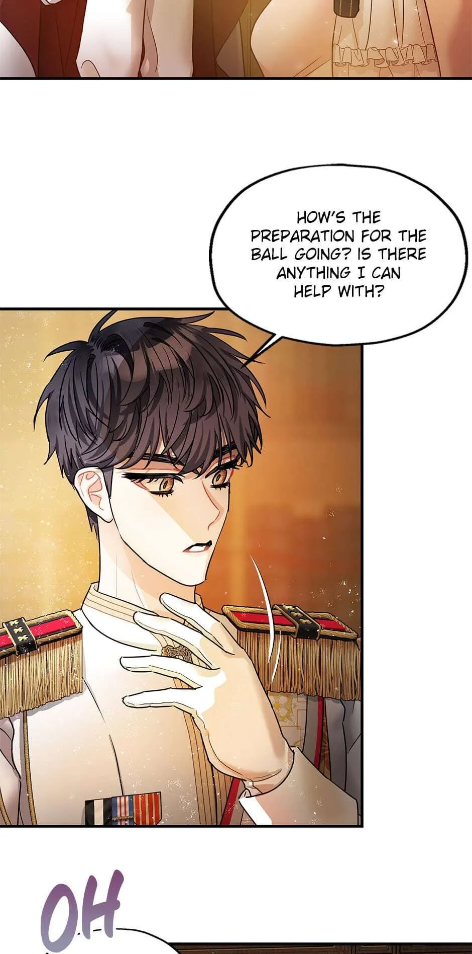 Page 10 of Chapter 31