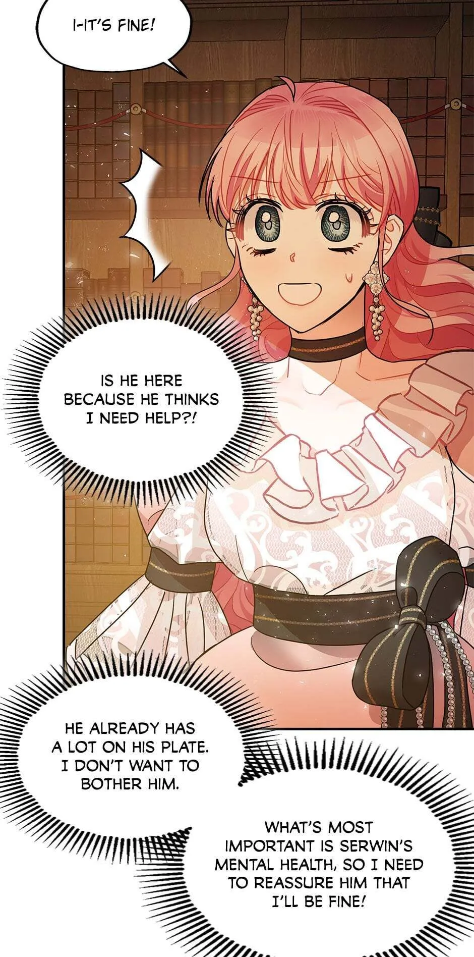 Page 11 of Chapter 31