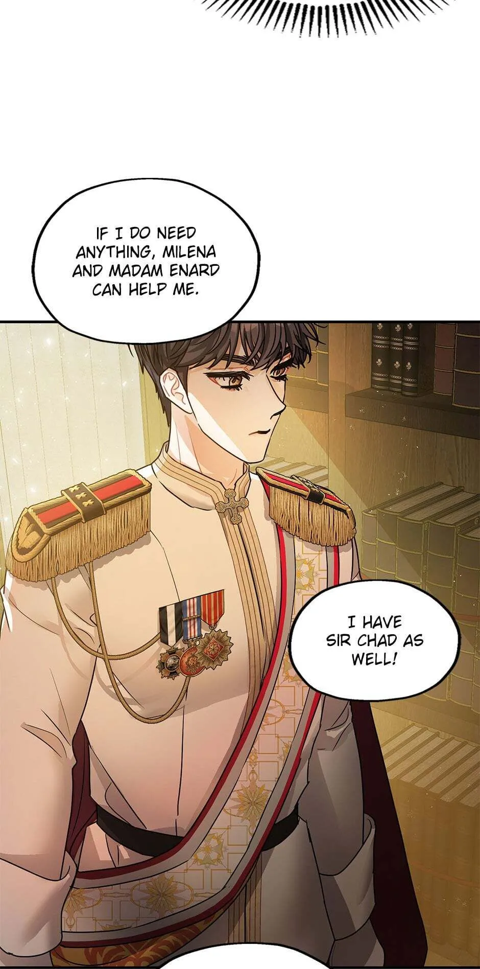 Page 12 of Chapter 31