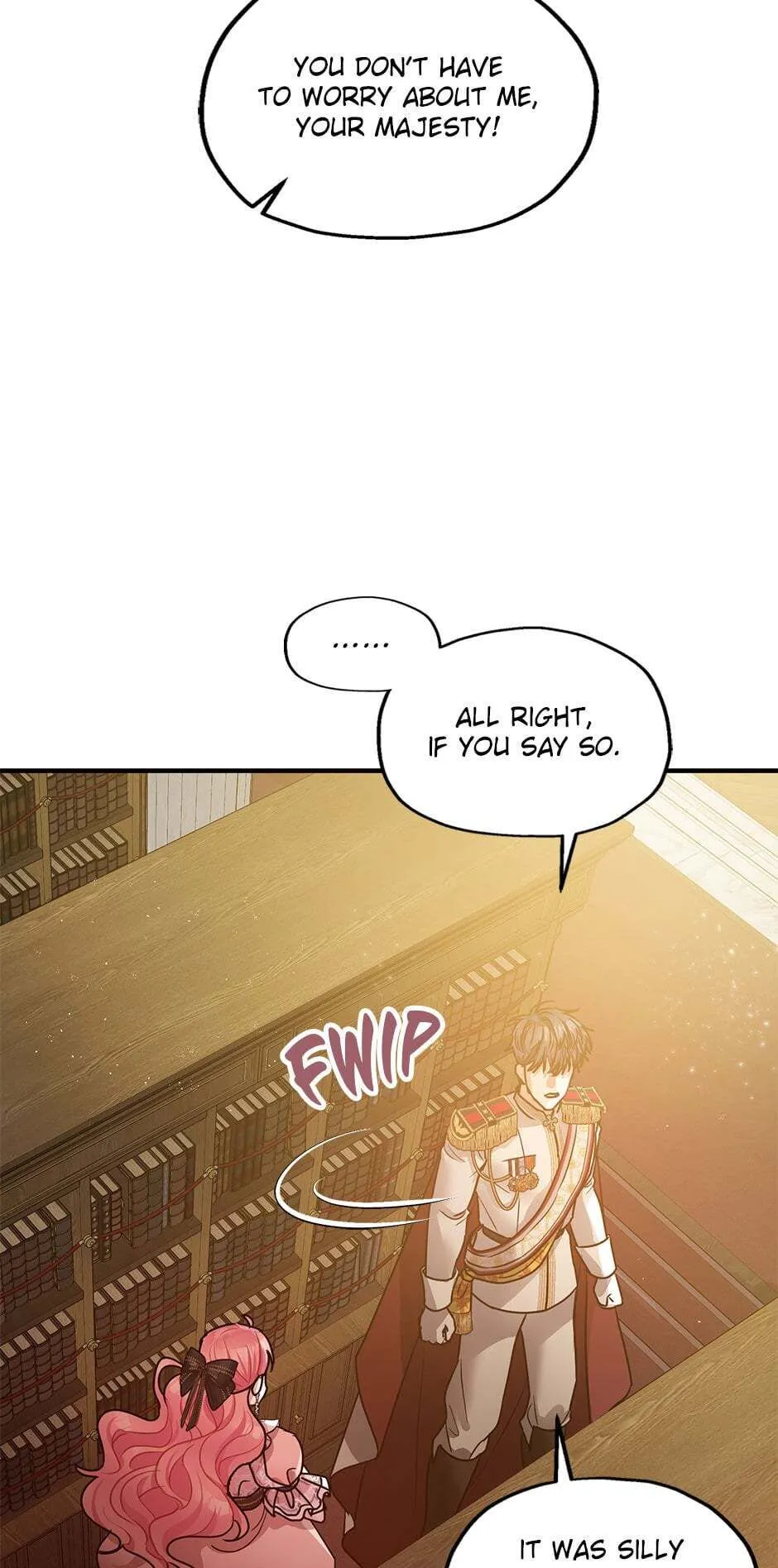 Page 13 of Chapter 31