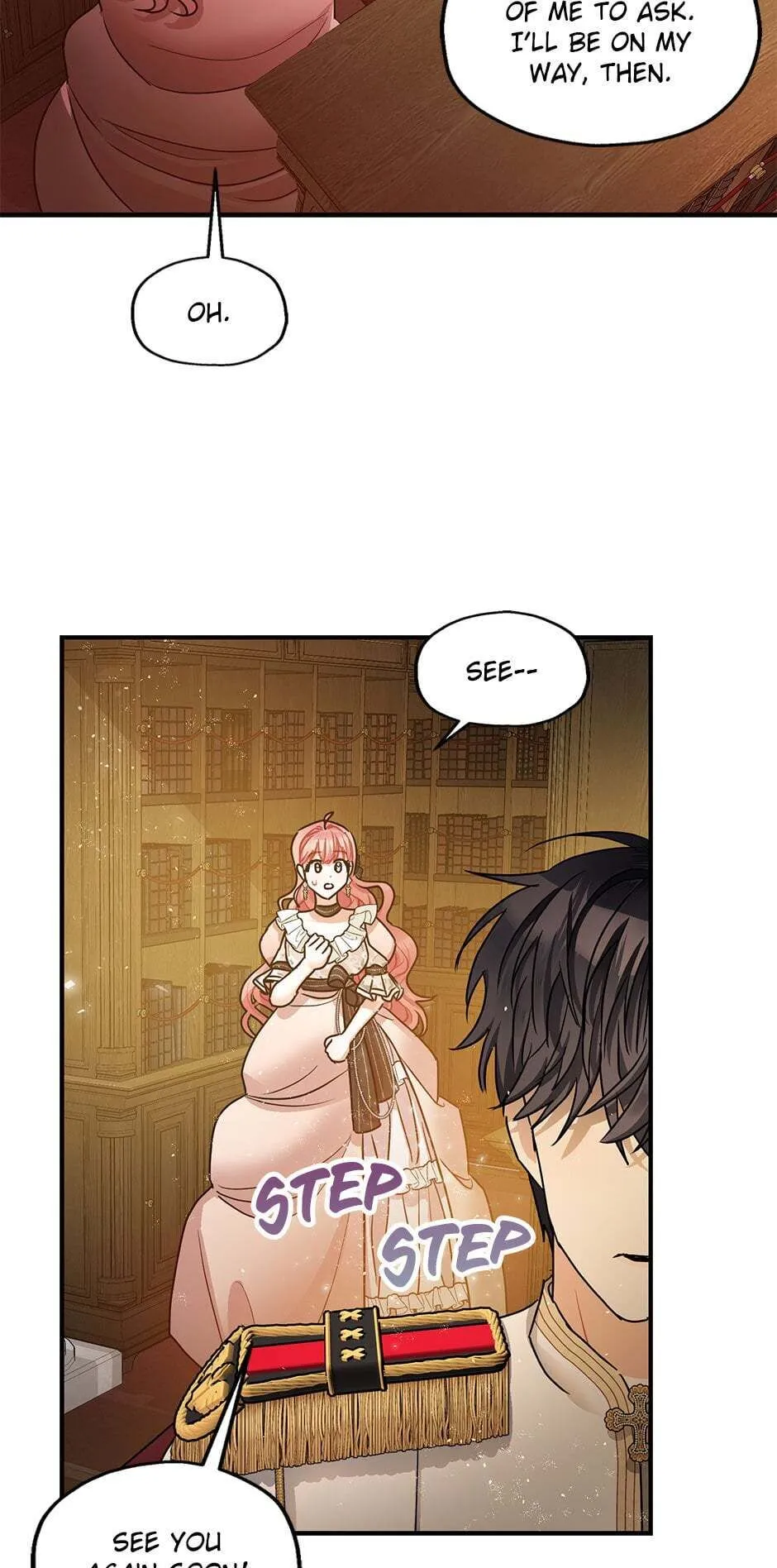 Page 14 of Chapter 31
