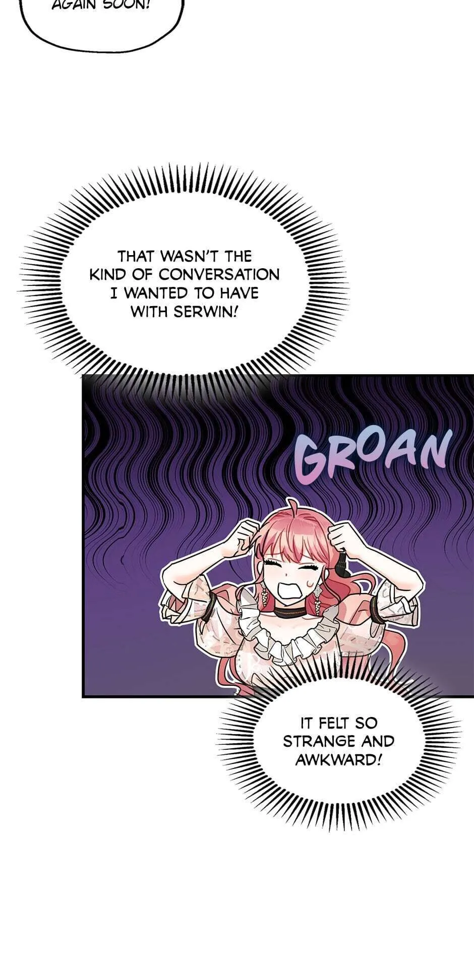 Page 15 of Chapter 31