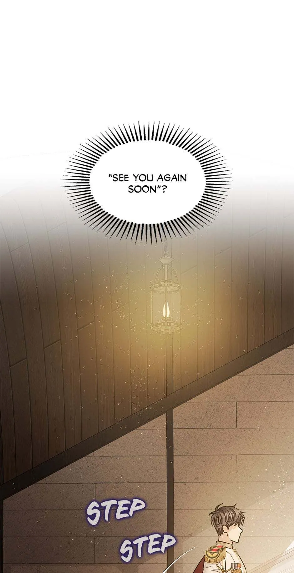 Page 16 of Chapter 31