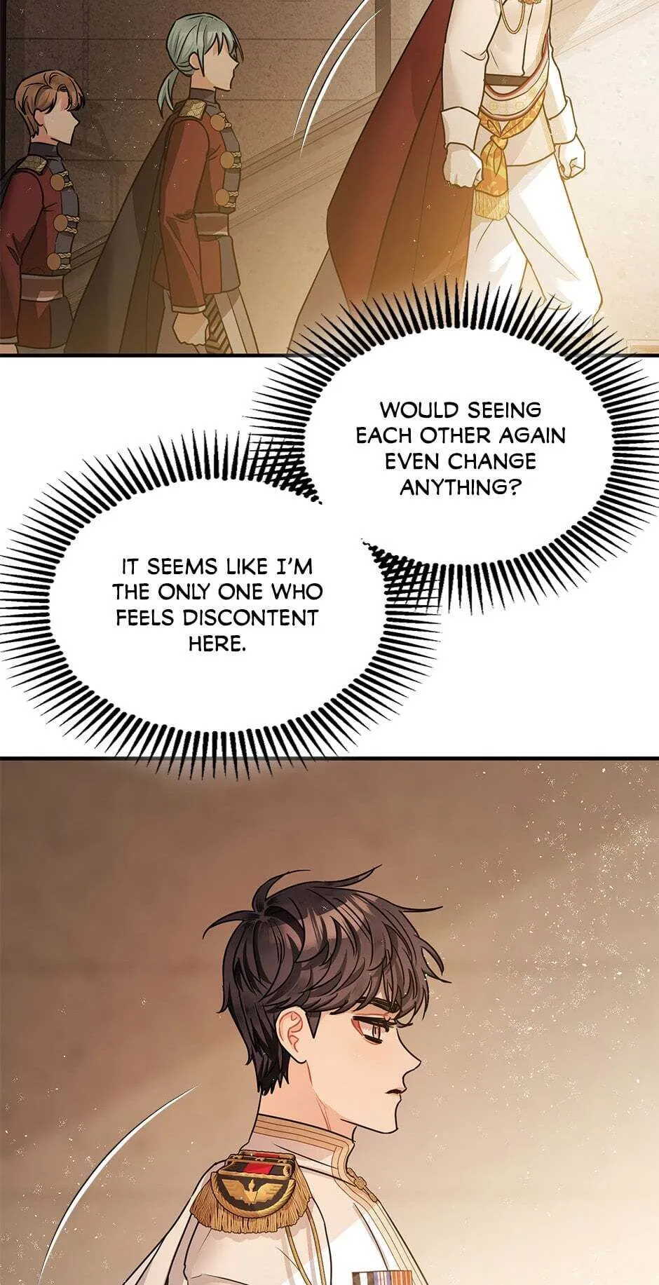 Page 17 of Chapter 31