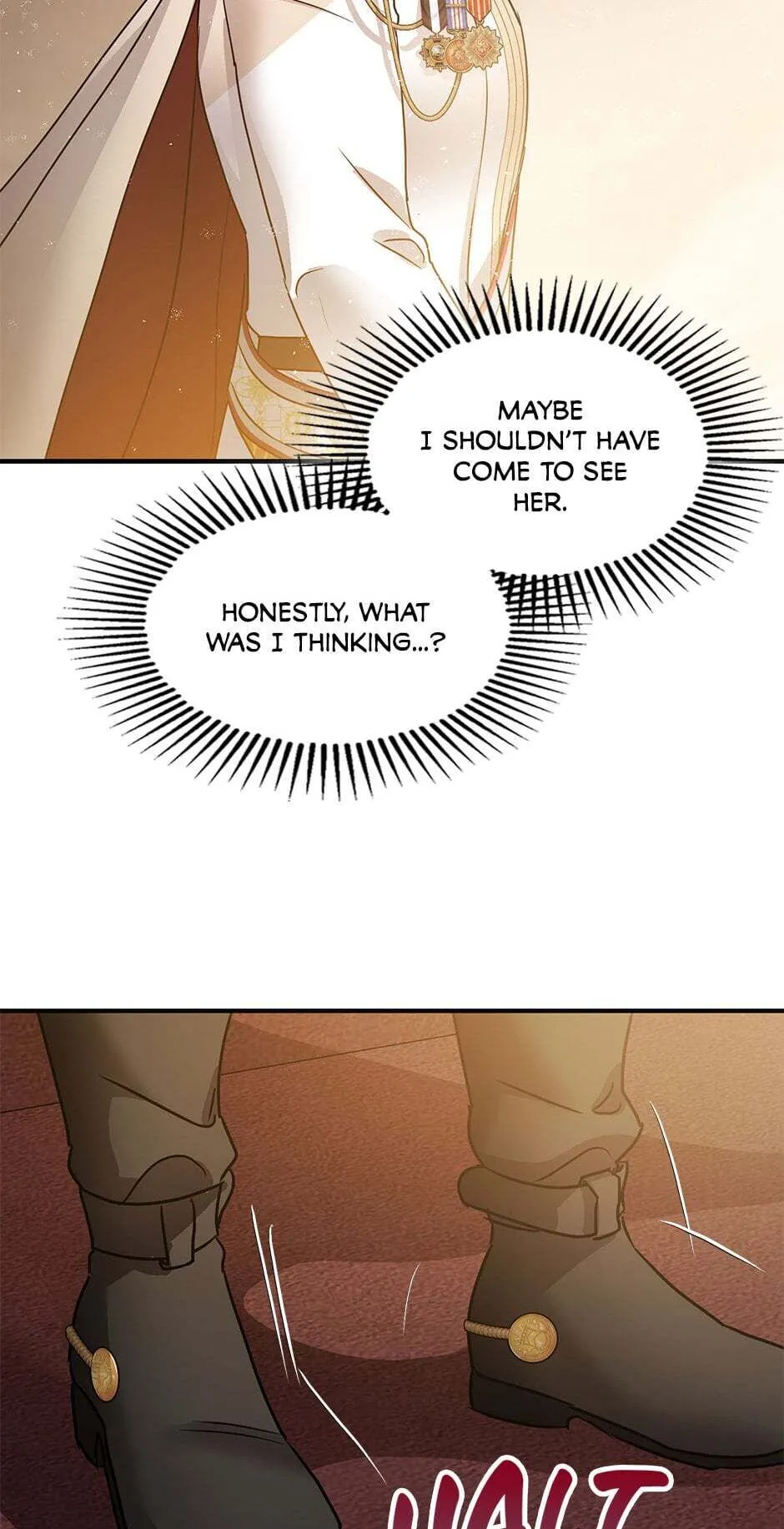 Page 18 of Chapter 31