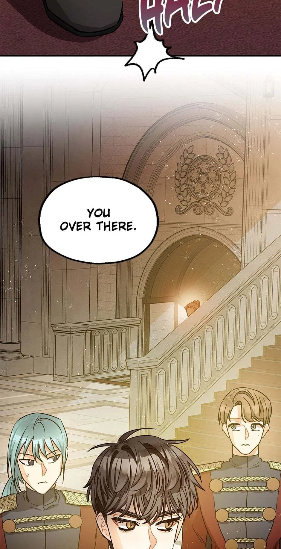 Page 19 of Chapter 31