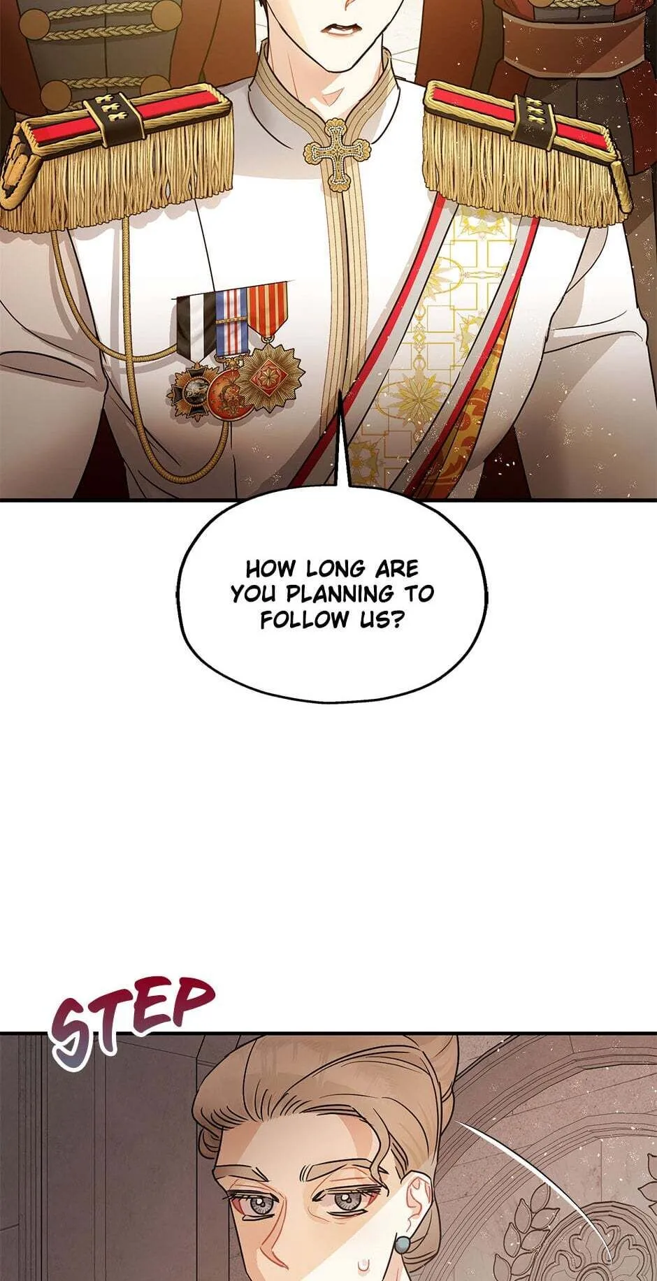 Page 20 of Chapter 31