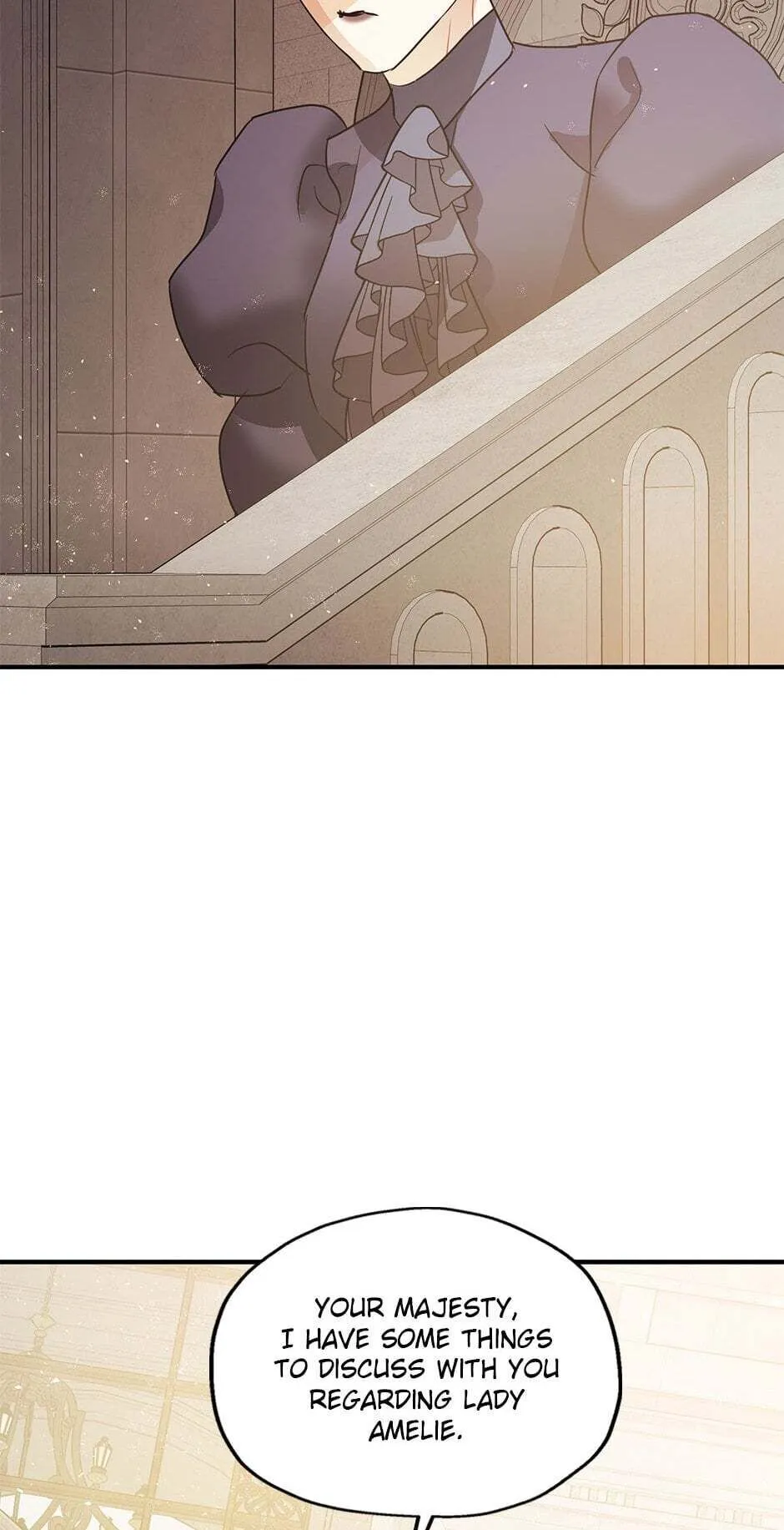 Page 21 of Chapter 31