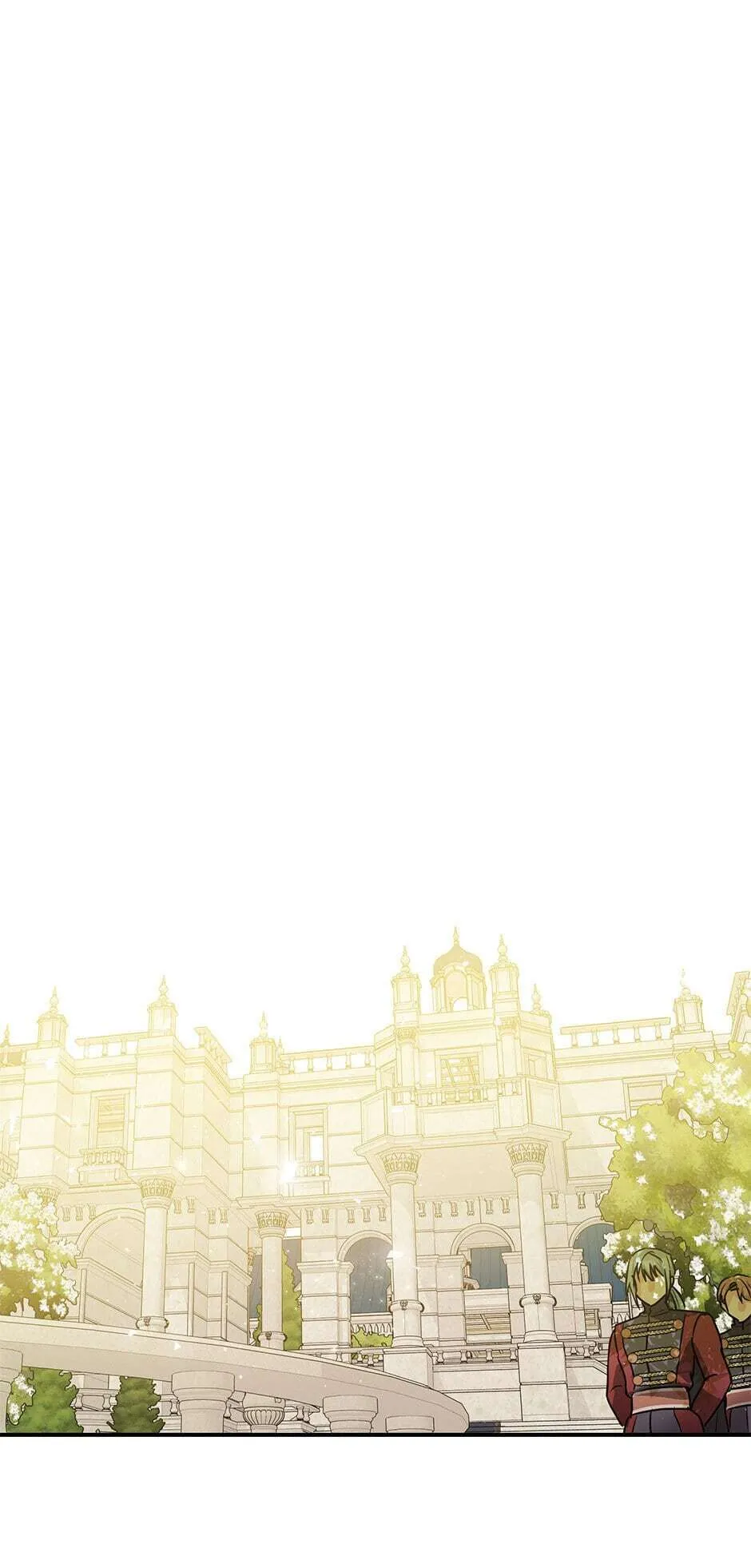Page 24 of Chapter 31