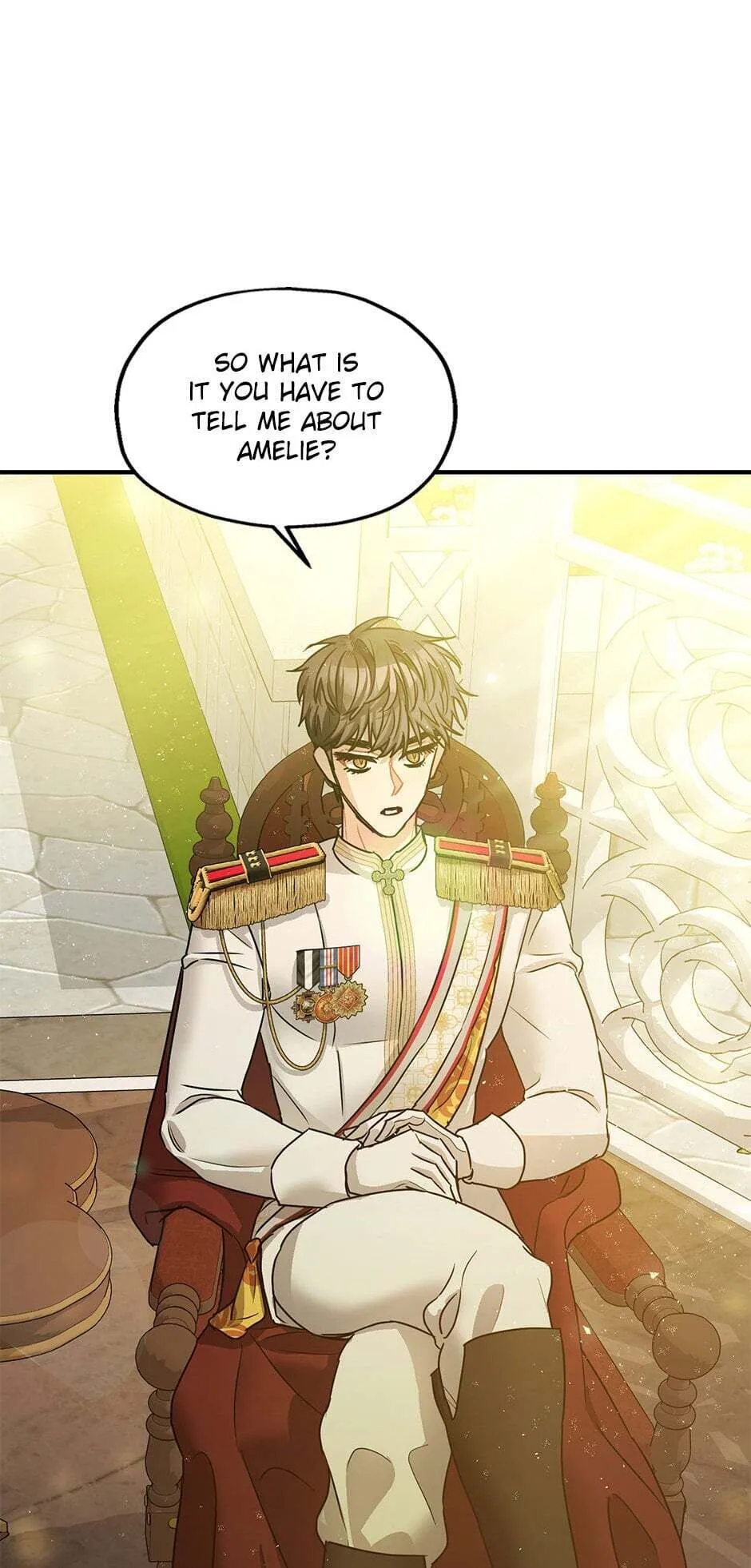 Page 25 of Chapter 31