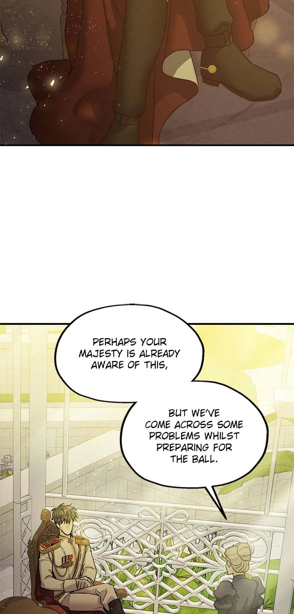 Page 26 of Chapter 31