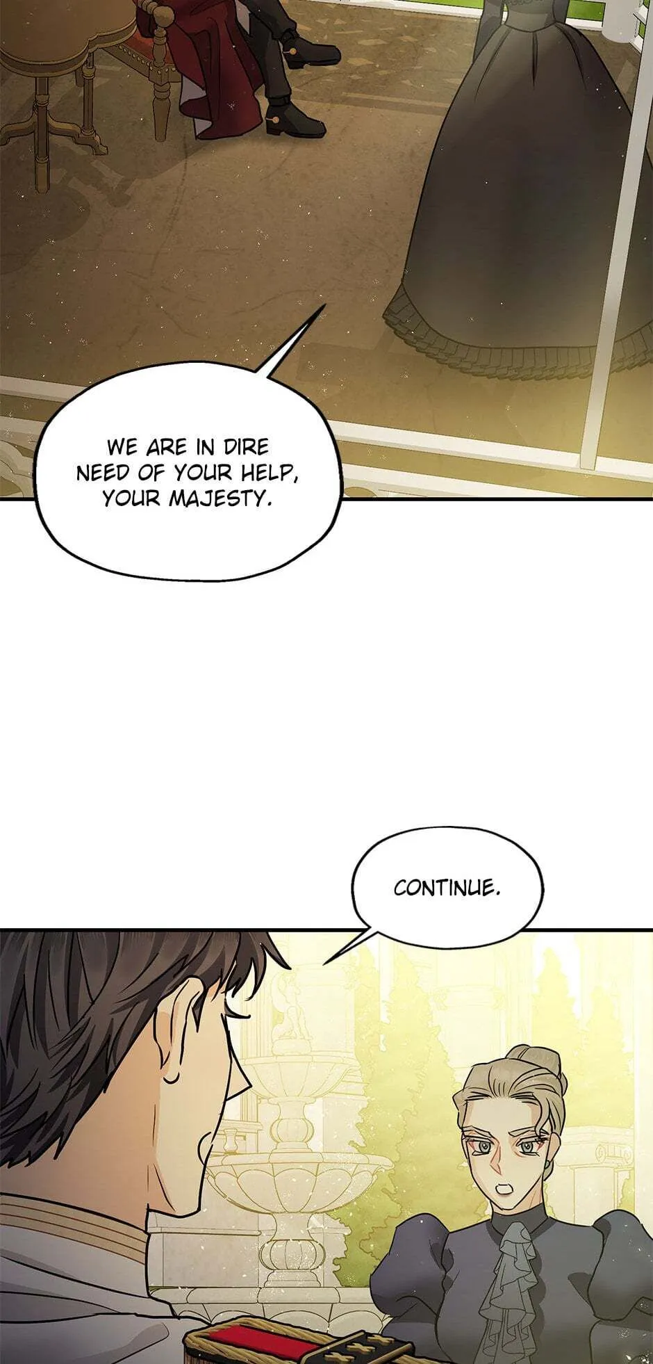 Page 27 of Chapter 31