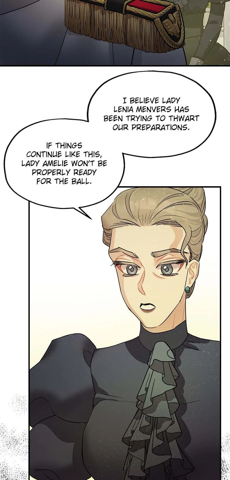 Page 28 of Chapter 31