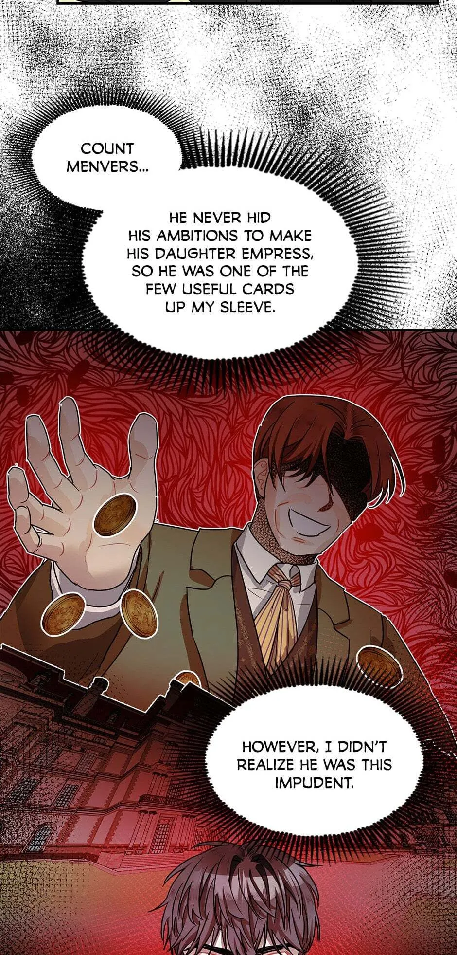 Page 29 of Chapter 31