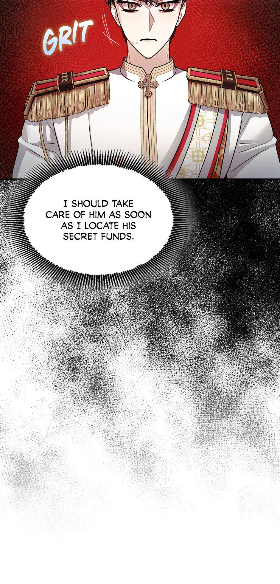Page 30 of Chapter 31