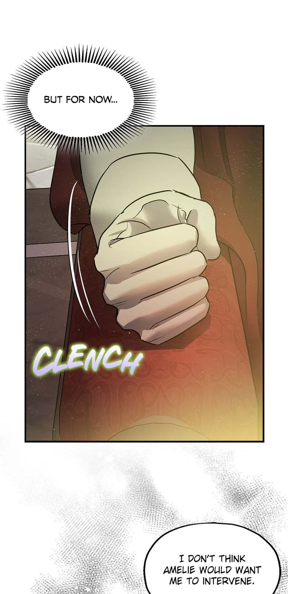 Page 31 of Chapter 31