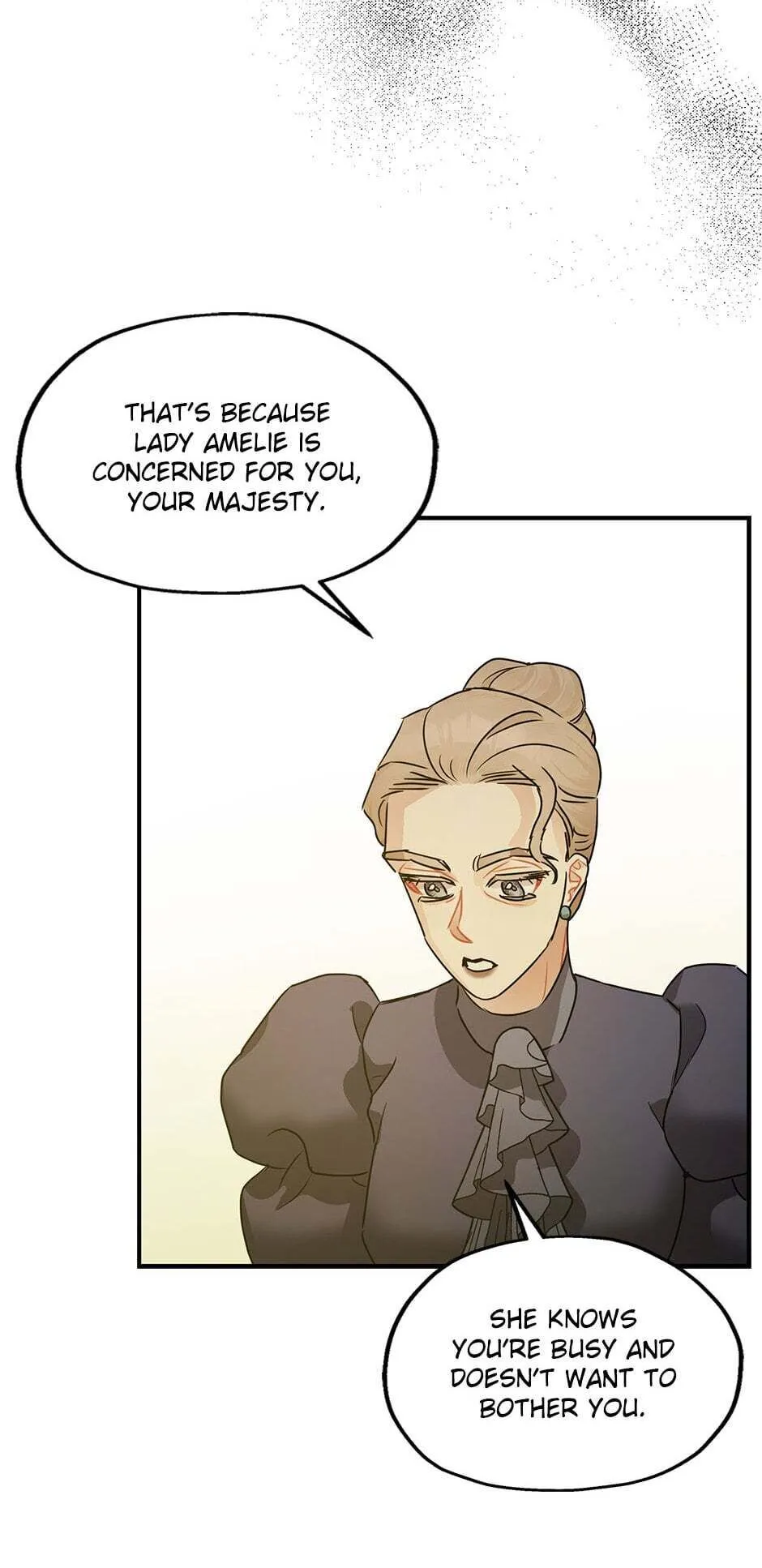 Page 33 of Chapter 31