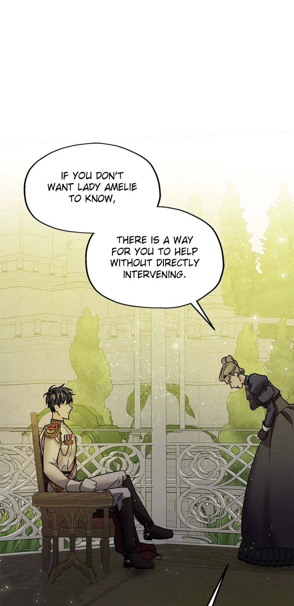 Page 34 of Chapter 31