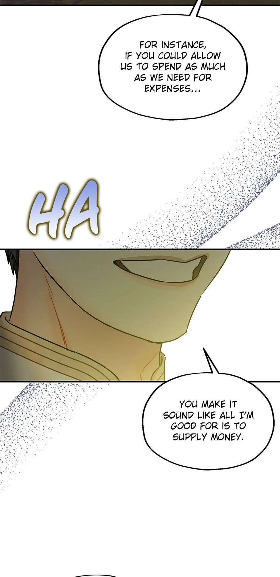 Page 35 of Chapter 31