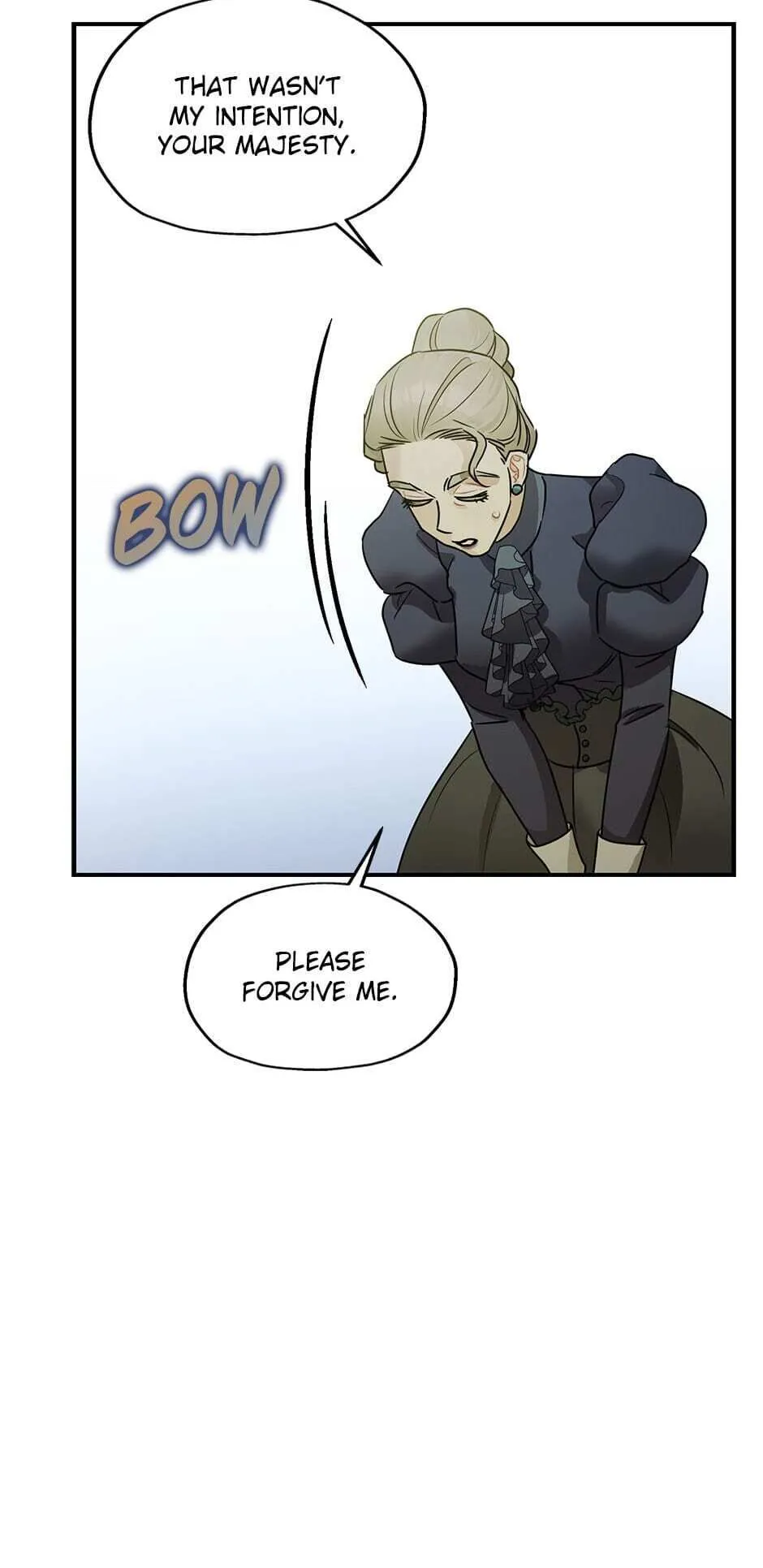 Page 36 of Chapter 31