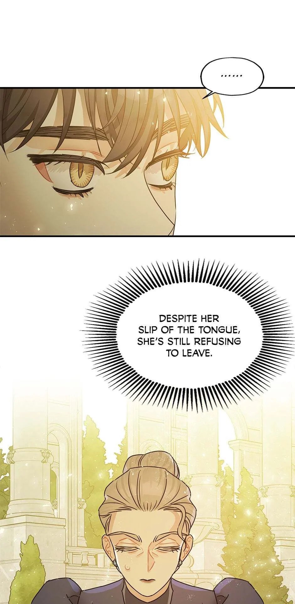Page 37 of Chapter 31