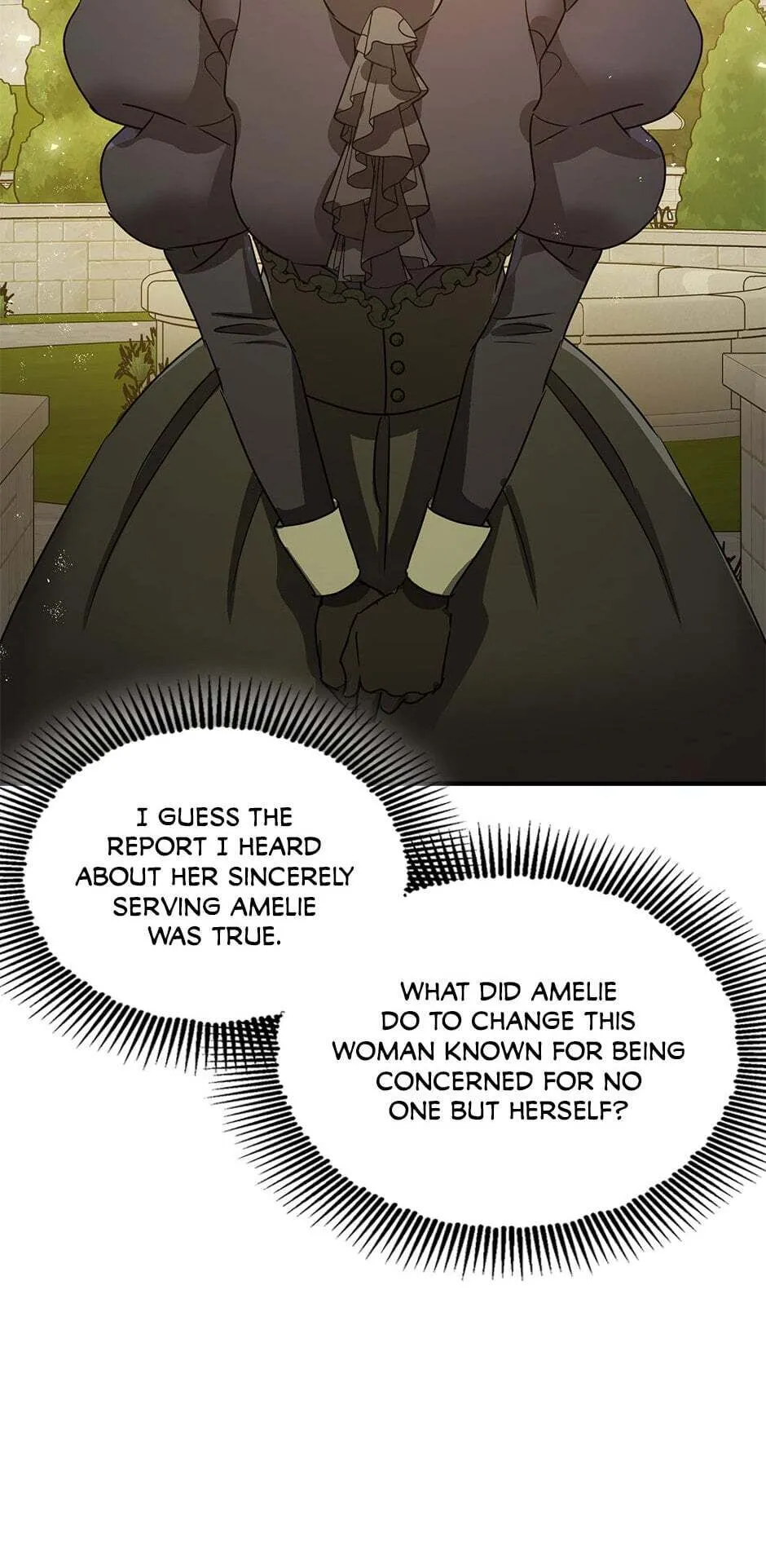 Page 38 of Chapter 31