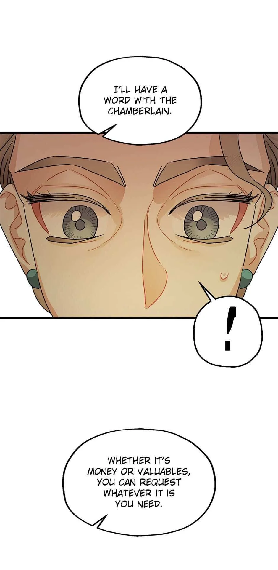 Page 39 of Chapter 31