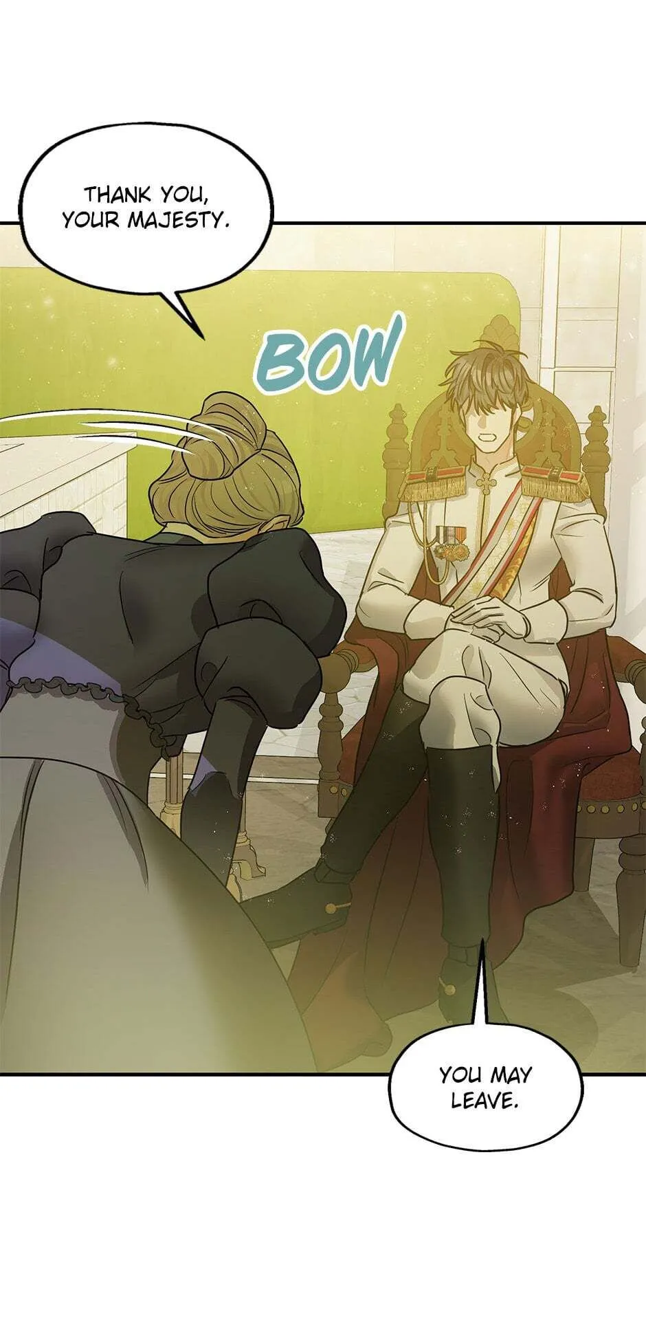 Page 40 of Chapter 31