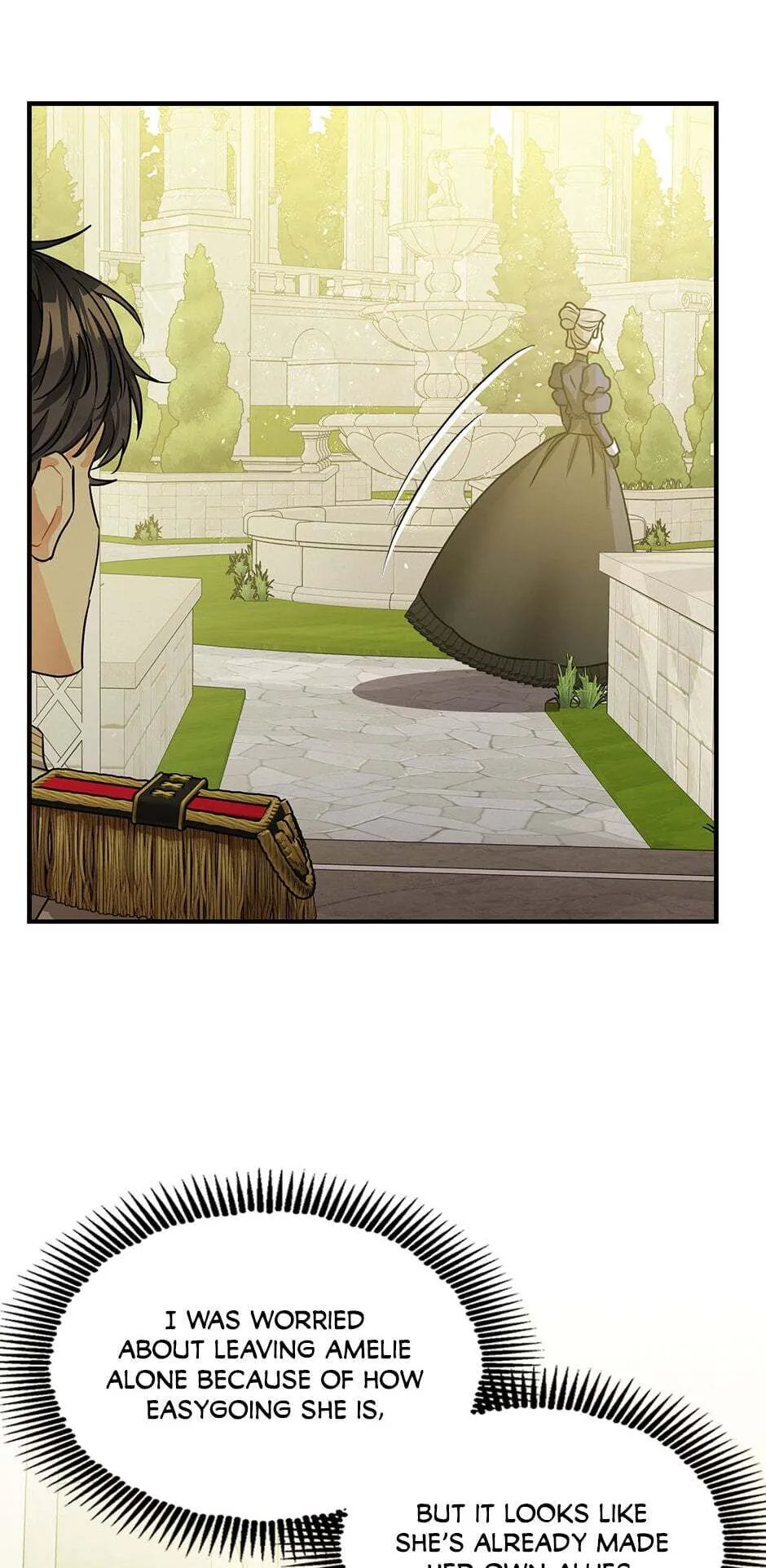 Page 41 of Chapter 31