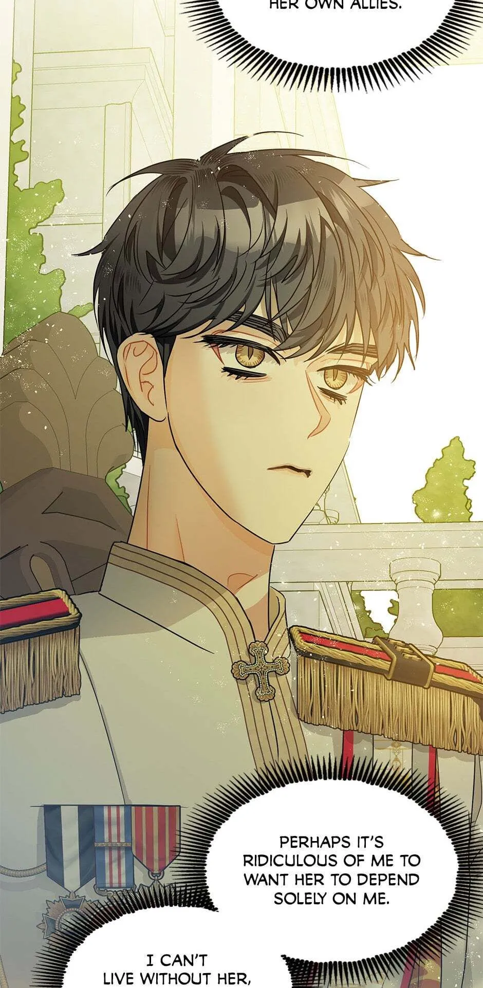 Page 42 of Chapter 31