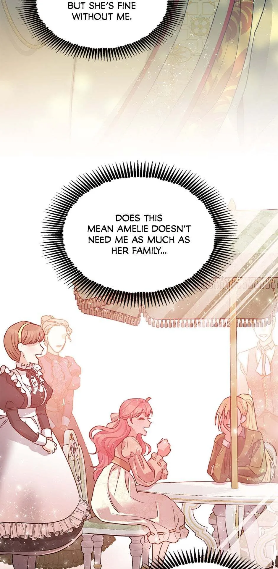 Page 43 of Chapter 31