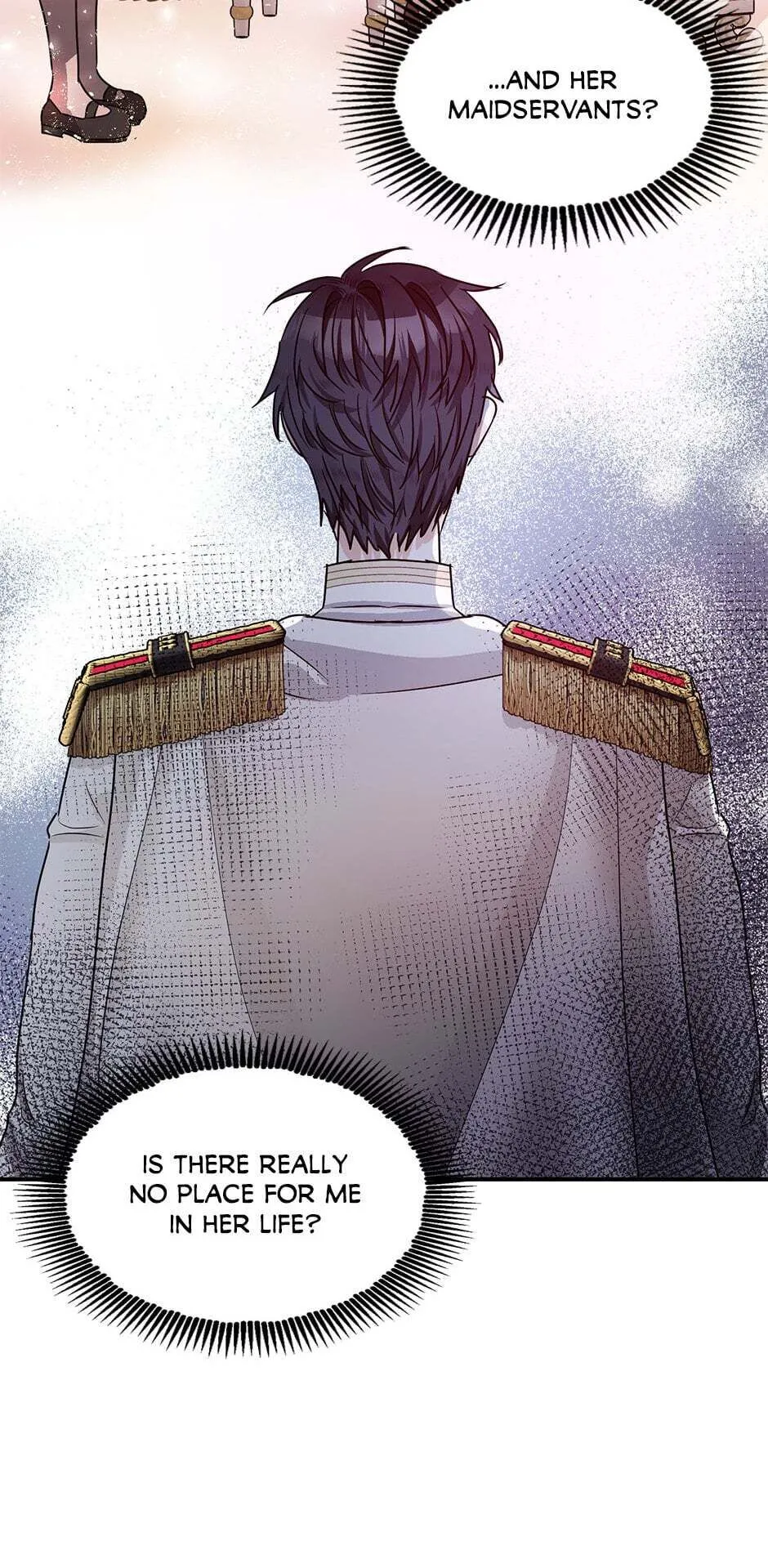 Page 44 of Chapter 31