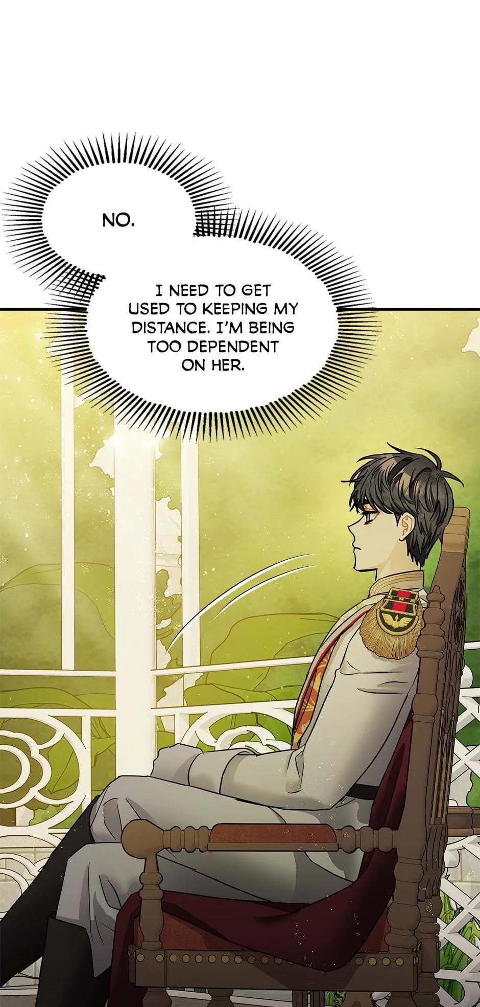 Page 45 of Chapter 31