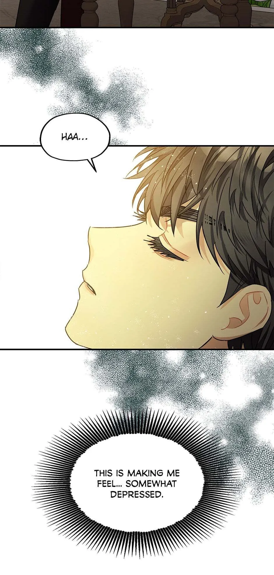 Page 46 of Chapter 31