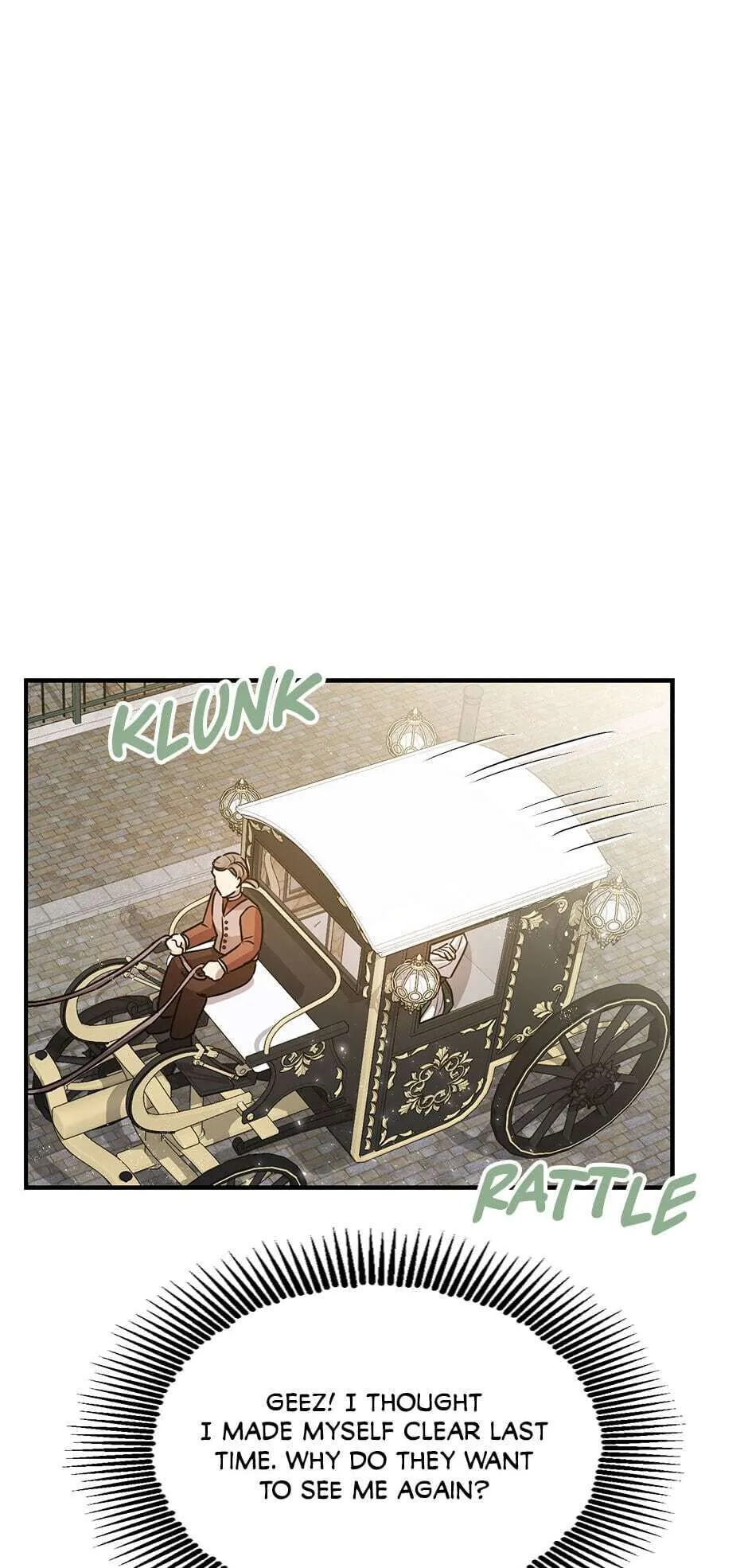 Page 47 of Chapter 31