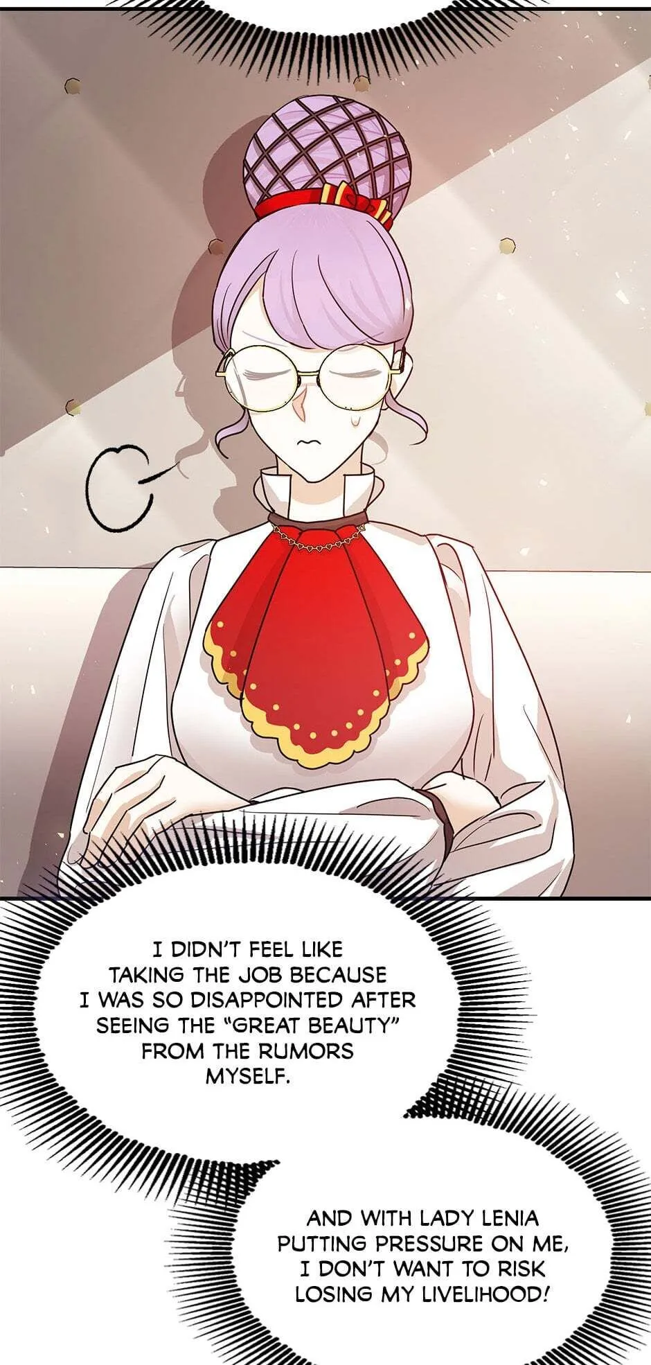 Page 48 of Chapter 31