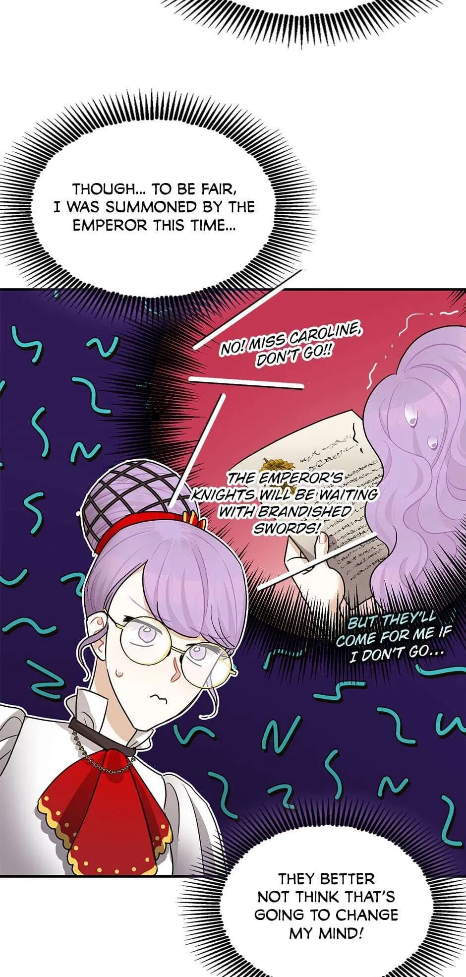 Page 49 of Chapter 31