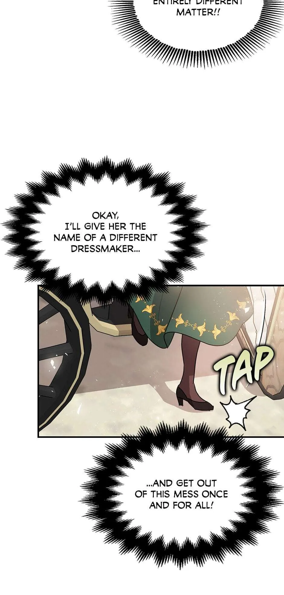Page 51 of Chapter 31