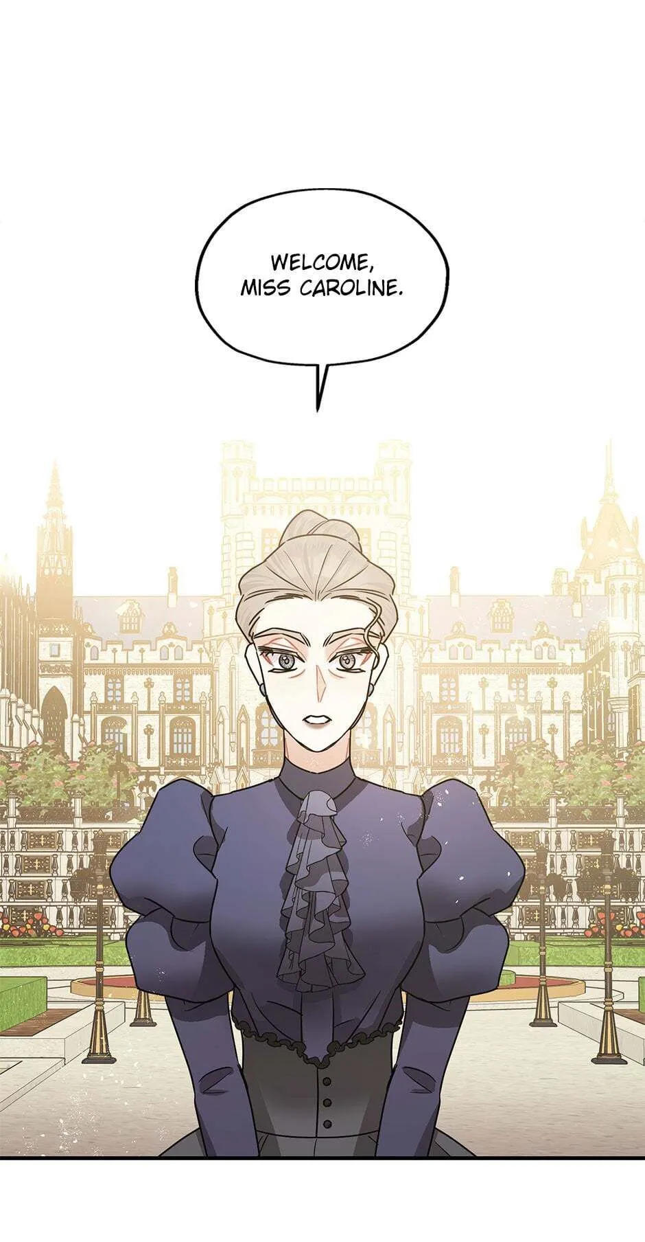 Page 52 of Chapter 31