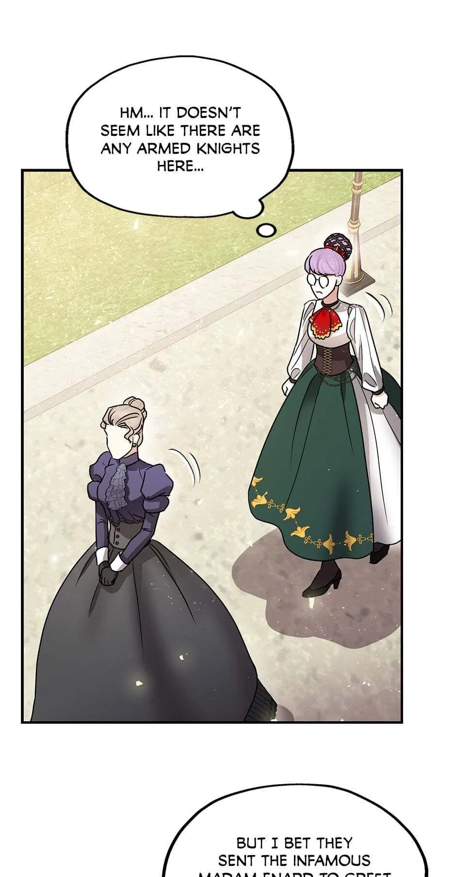 Page 53 of Chapter 31