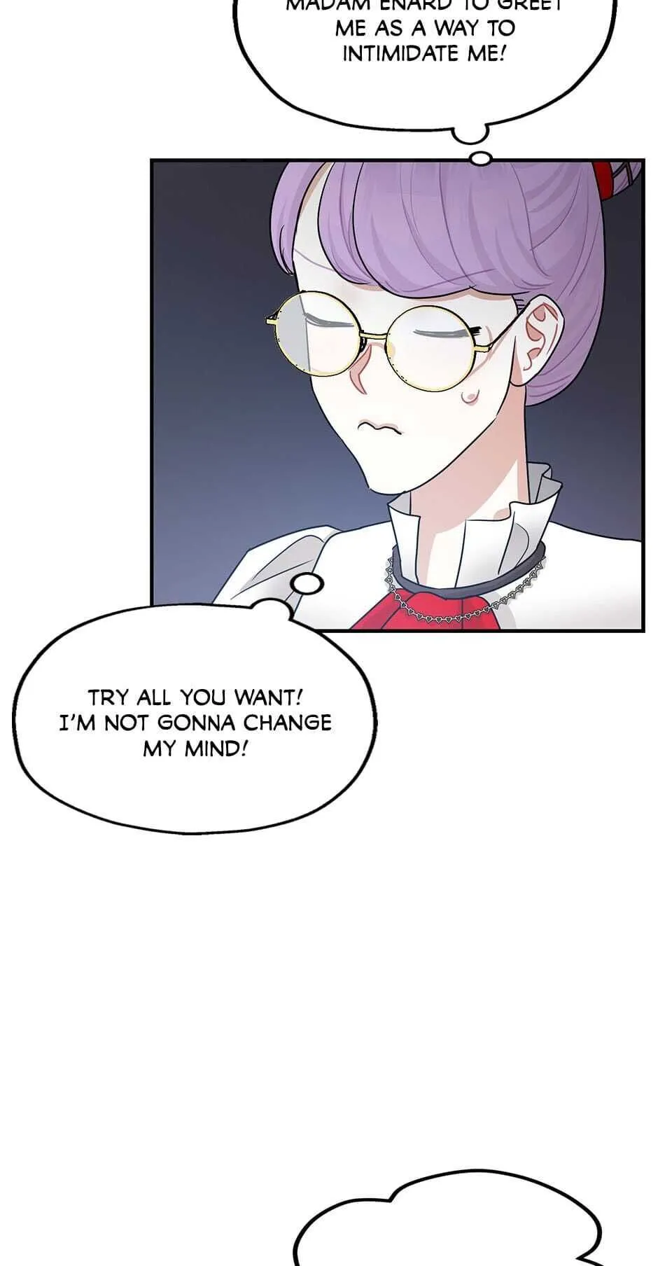Page 54 of Chapter 31