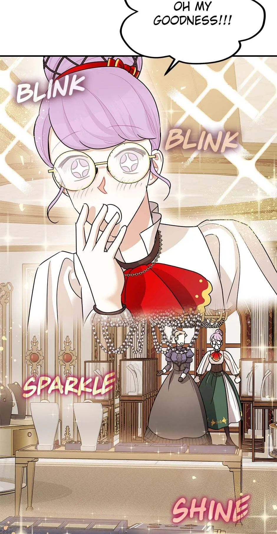 Page 55 of Chapter 31